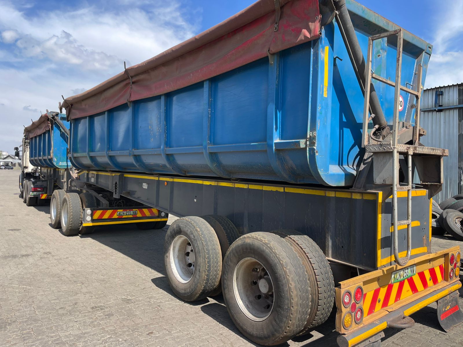 whatsapp image 2026 04 24 at 8 59 10 am 2.jpeg | Pomona Truck Sales