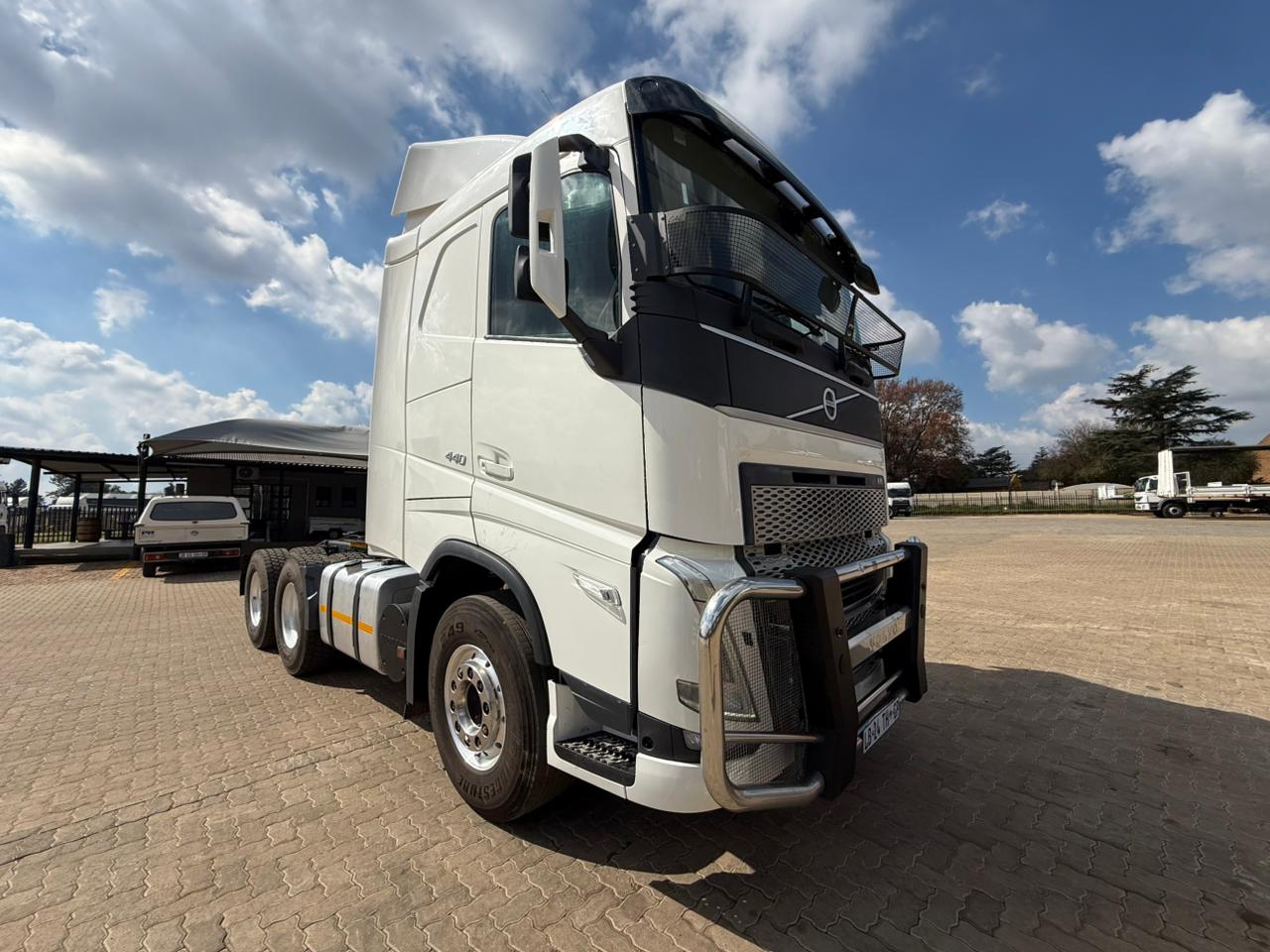 whatsapp image 2026 05 04 at 3 38 30 pm 1.jpeg | Pomona Truck Sales