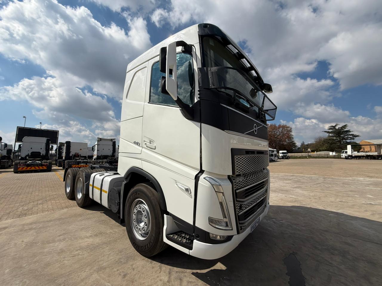 whatsapp image 2026 05 04 at 3 38 36 pm.jpeg | Pomona Truck Sales