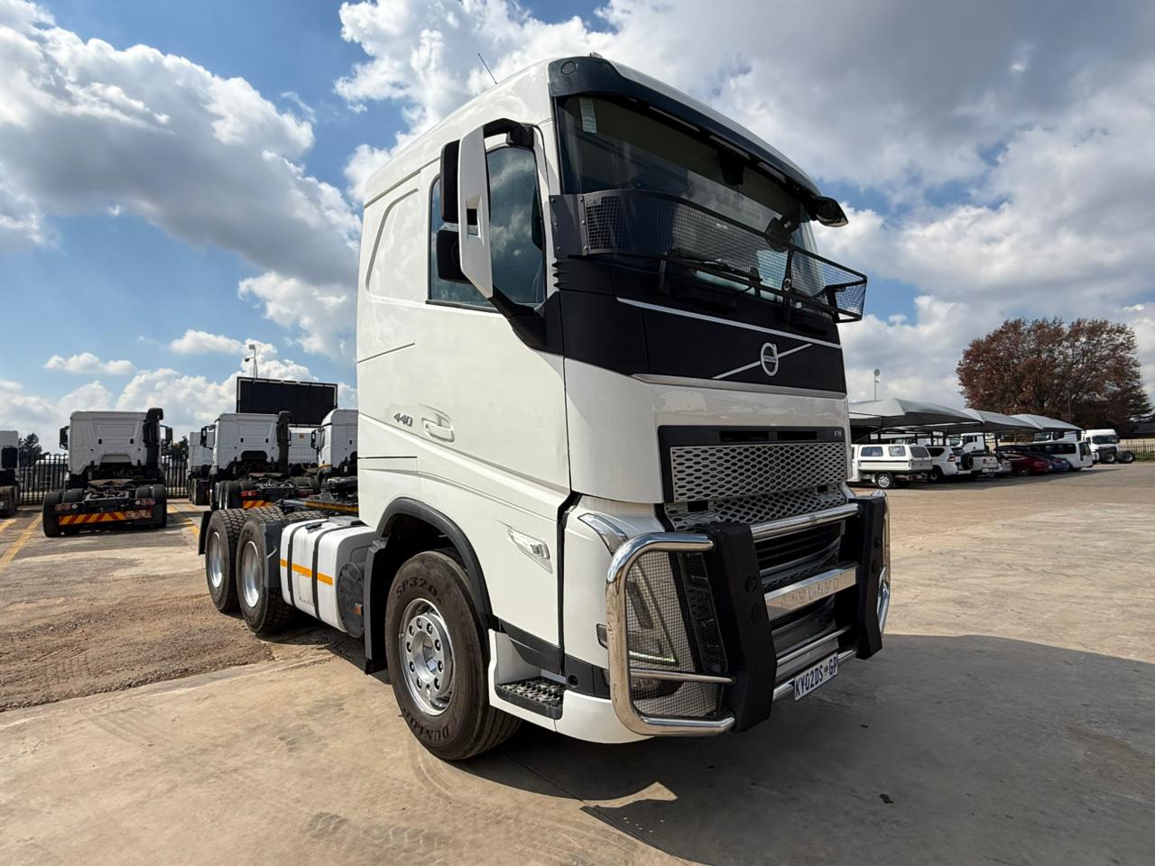 whatsapp image 2026 05 04 at 3 38 42 pm 1.jpeg | Pomona Truck Sales