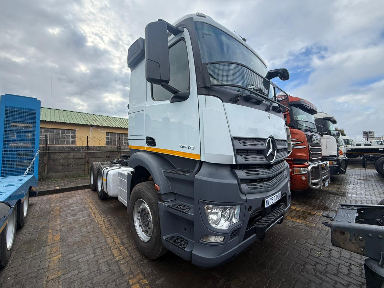 whatsapp image 2026 05 04 at 7 58 01 am 1.jpeg | Pomona Truck Sales