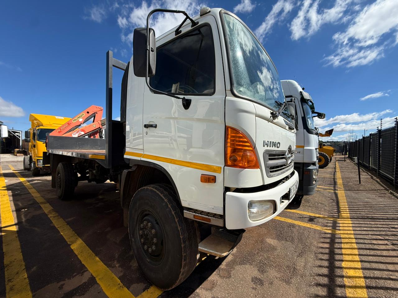 whatsapp image 2026 05 06 at 11 41 32 am 1.jpeg | Pomona Truck Sales