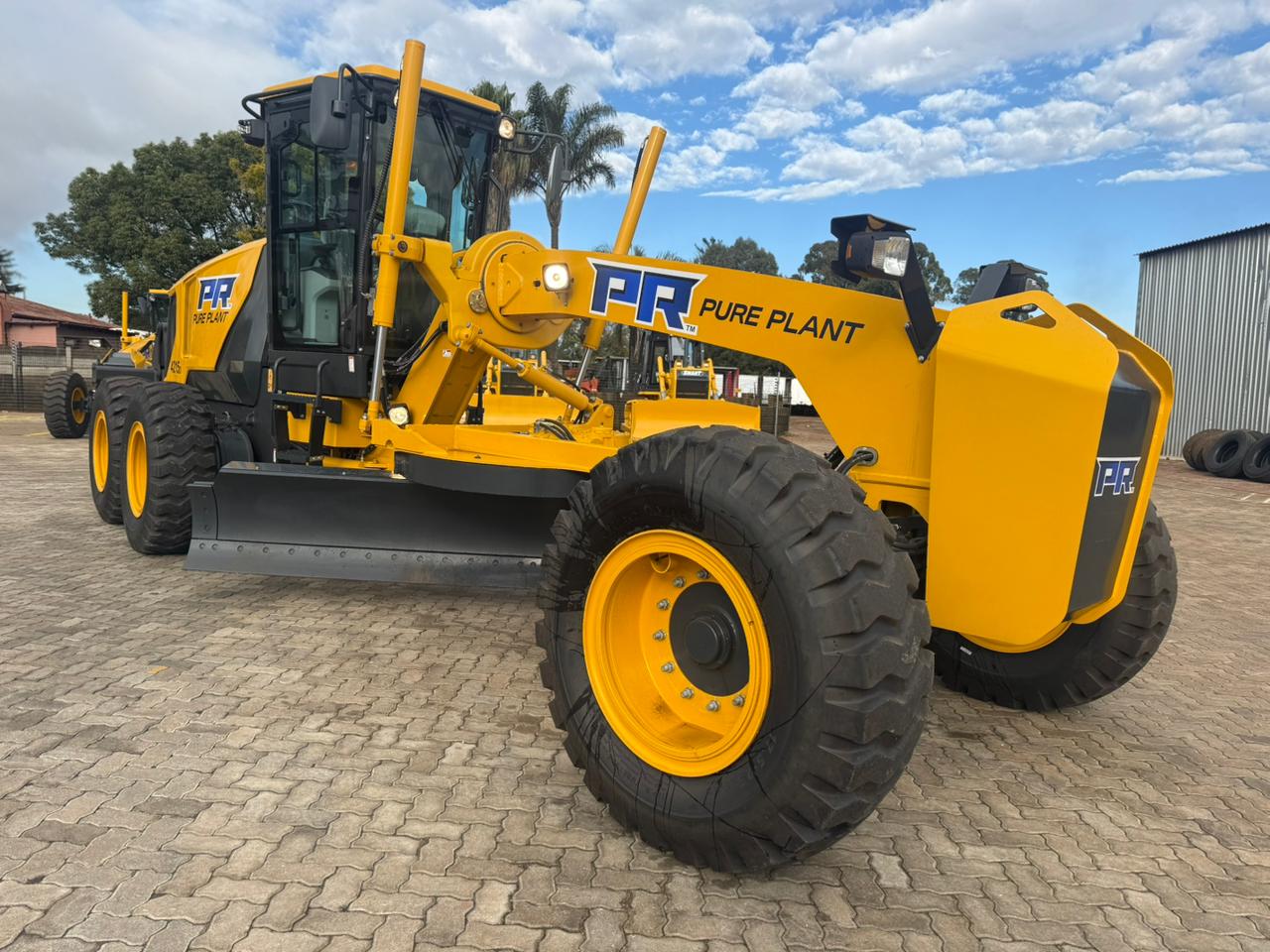 whatsapp image 2026 05 06 at 8 37 53 am.jpeg | Pomona Truck Sales