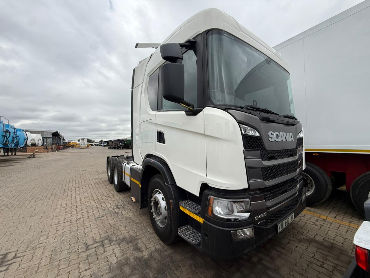 whatsapp image 2026 05 13 at 9 55 40 am 2.jpeg | Pomona Truck Sales