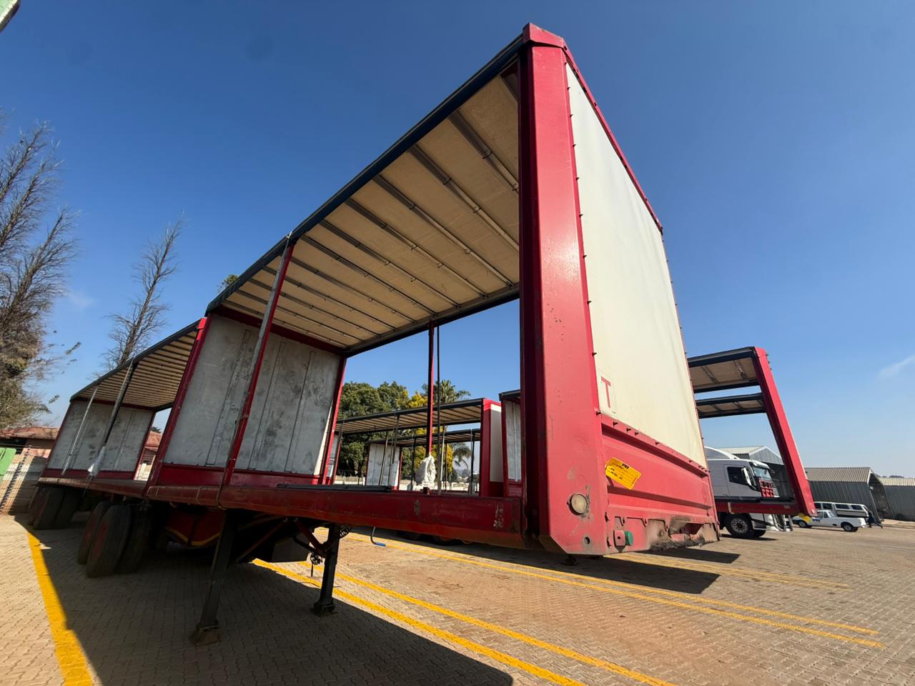 whatsapp image 2026 05 15 at 11 08 12 am.jpeg | Pomona Truck Sales