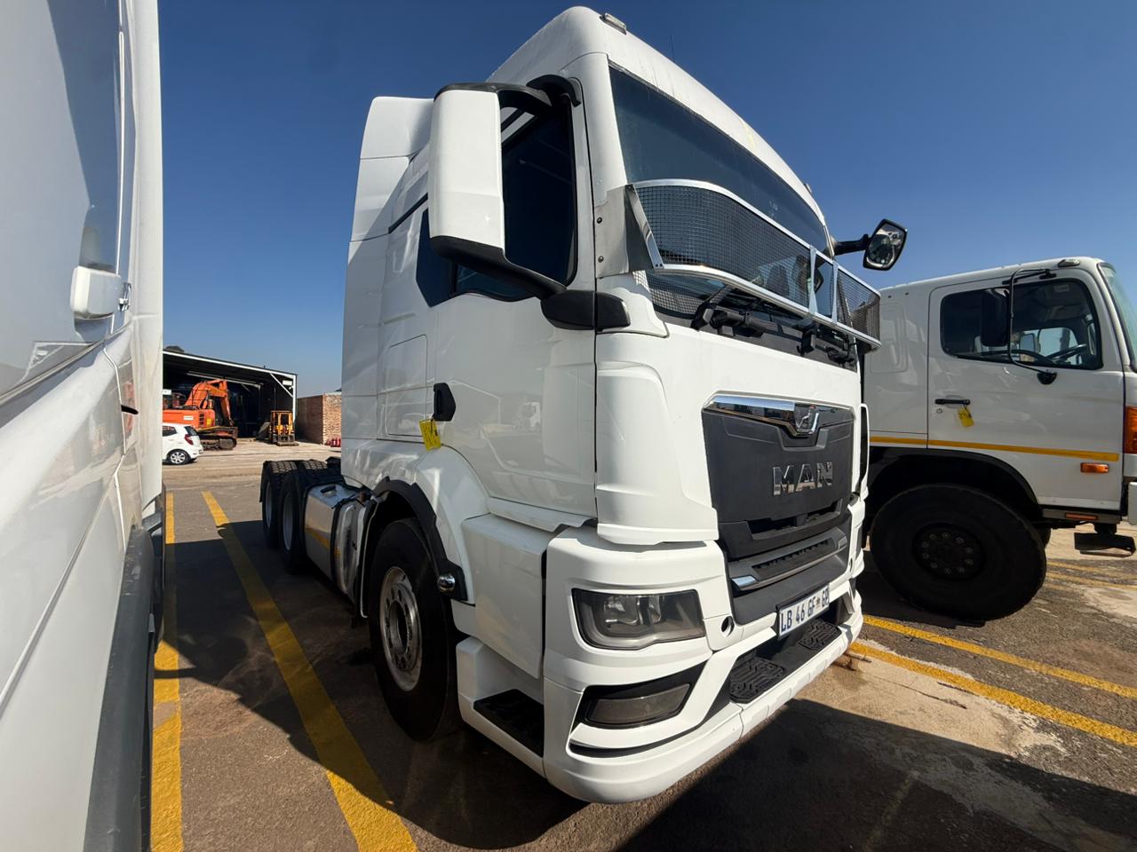 whatsapp image 2026 05 15 at 11 09 06 am.jpeg | Pomona Truck Sales