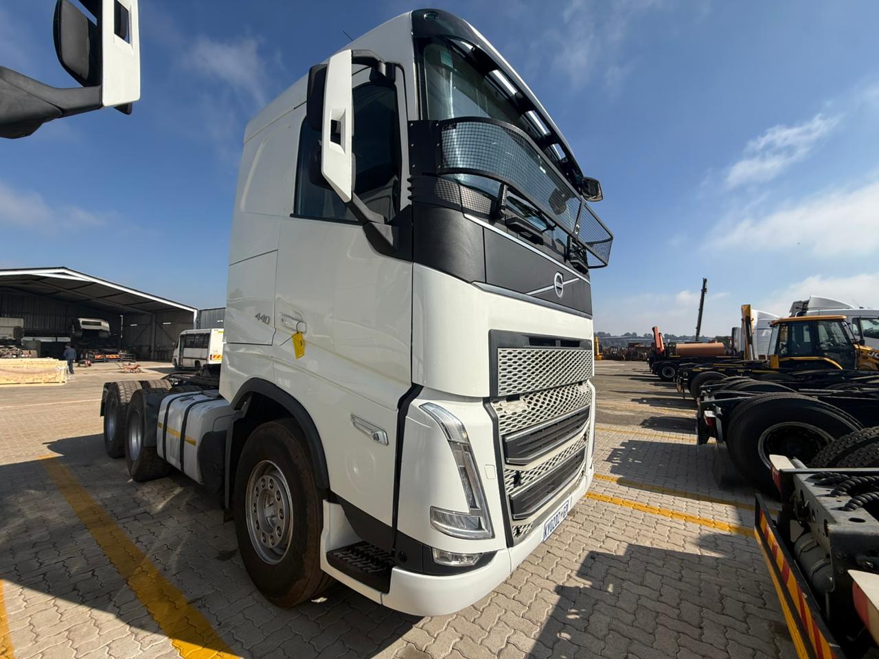 whatsapp image 2026 05 15 at 11 09 44 am.jpeg | Pomona Truck Sales
