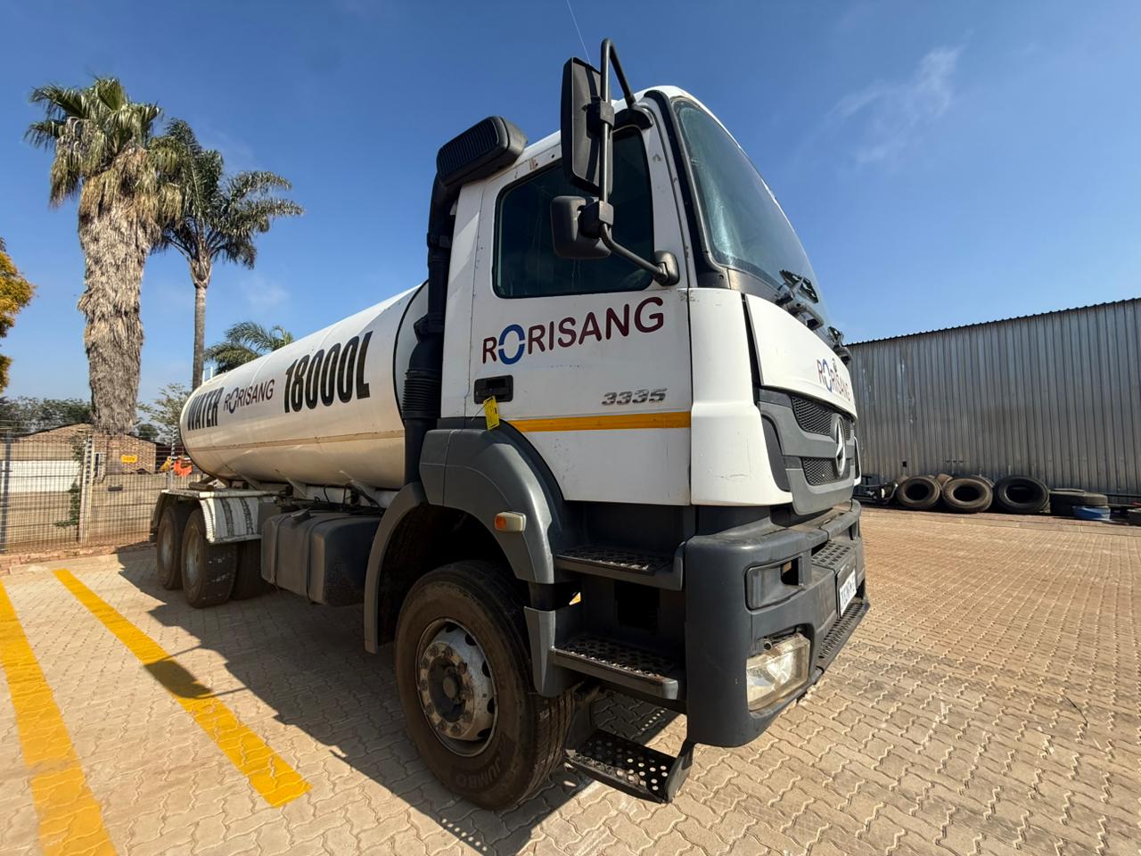 whatsapp image 2026 05 15 at 11 11 26 am.jpeg | Pomona Truck Sales