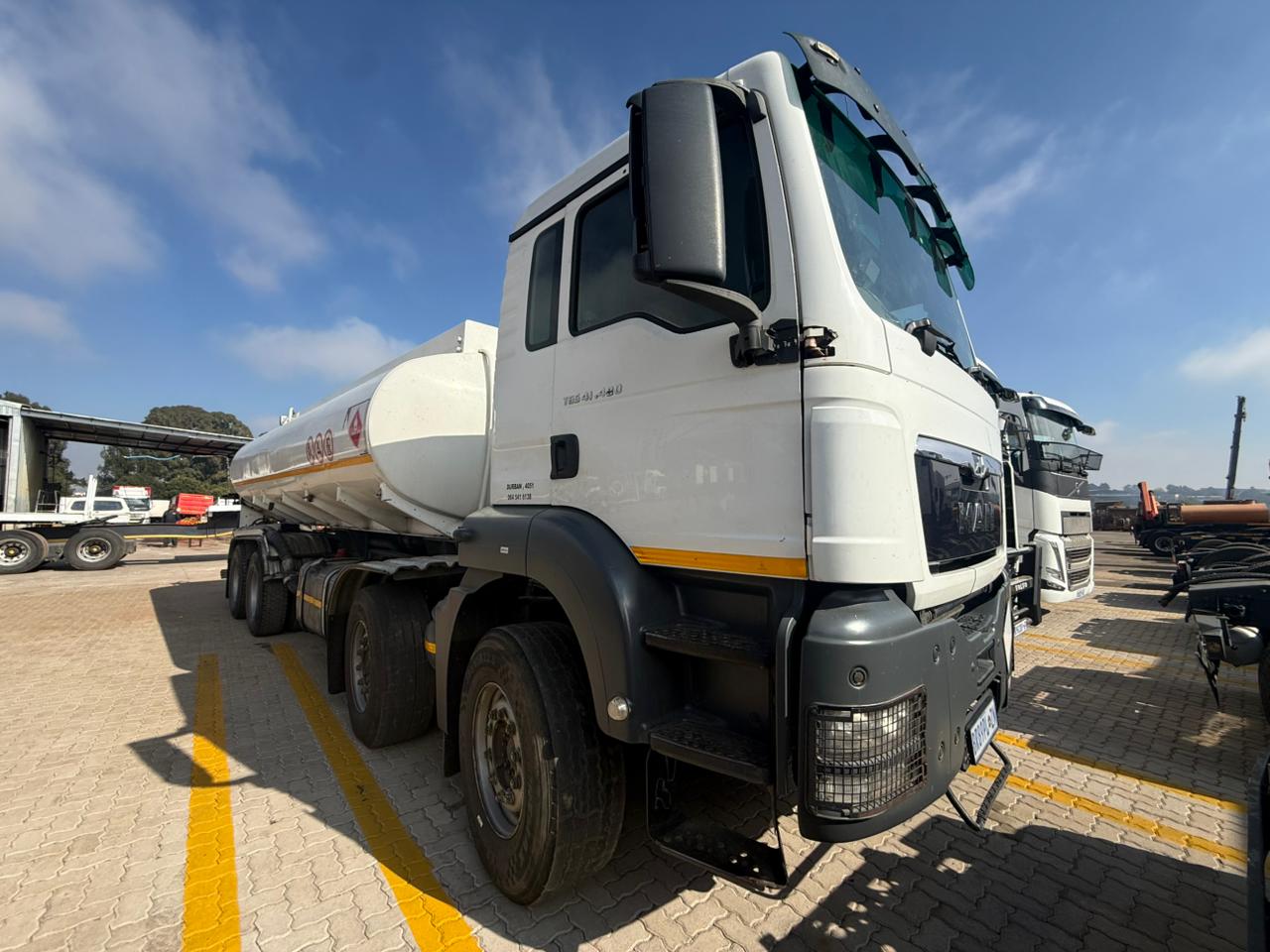 whatsapp image 2026 05 20 at 10 49 20 am.jpeg | Pomona Truck Sales
