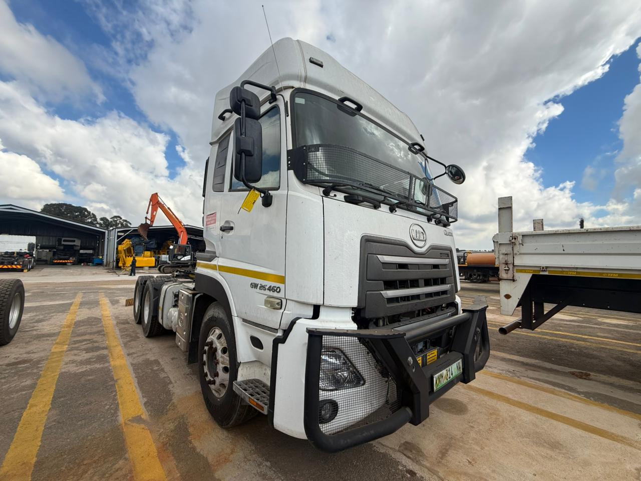 whatsapp image 2026 05 22 at 10 37 11 am.jpeg | Pomona Truck Sales