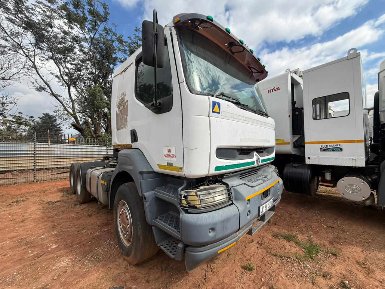 whatsapp image 2026 05 22 at 11 15 15 am.jpeg | Pomona Truck Sales