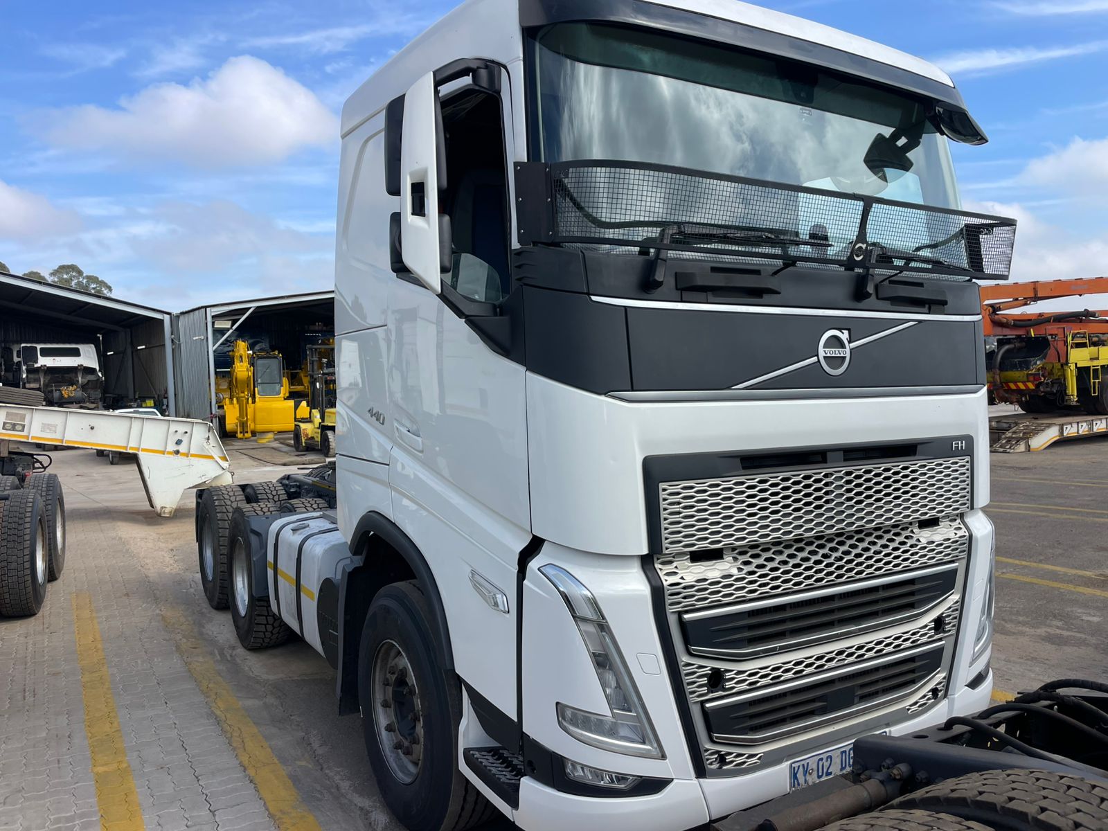 whatsapp image 2026 05 22 at 9 51 13 am.jpeg | Pomona Truck Sales