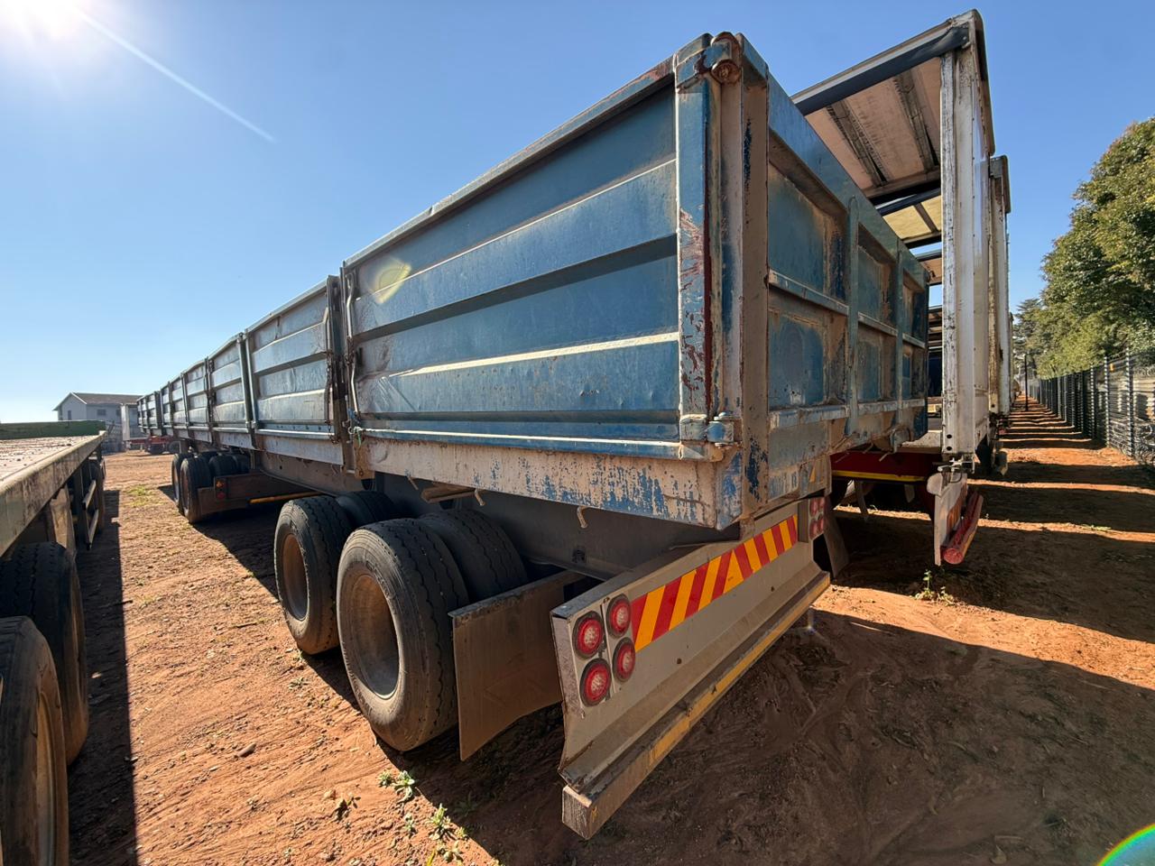 whatsapp image 2026 05 26 at 10 01 30 am.jpeg | Pomona Truck Sales
