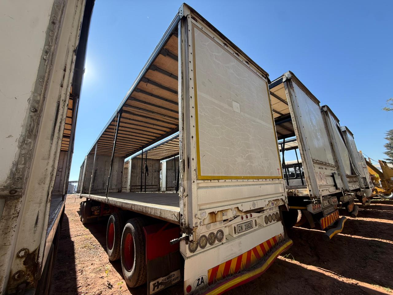 whatsapp image 2026 05 26 at 10 08 04 am 1.jpeg | Pomona Truck Sales