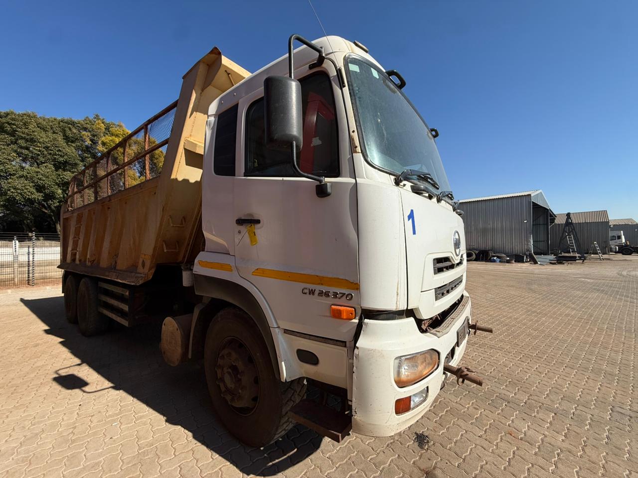 whatsapp image 2026 05 26 at 10 12 06 am.jpeg | Pomona Truck Sales