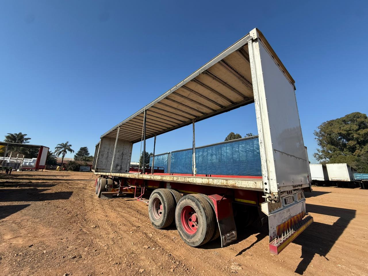 whatsapp image 2026 05 26 at 9 45 46 am.jpeg | Pomona Truck Sales