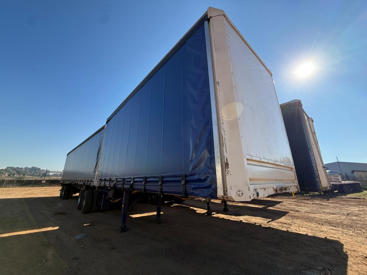 whatsapp image 2026 05 26 at 9 50 51 am.jpeg | Pomona Truck Sales
