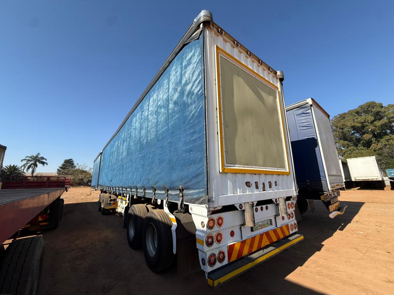 whatsapp image 2026 05 26 at 9 53 57 am 1.jpeg | Pomona Truck Sales