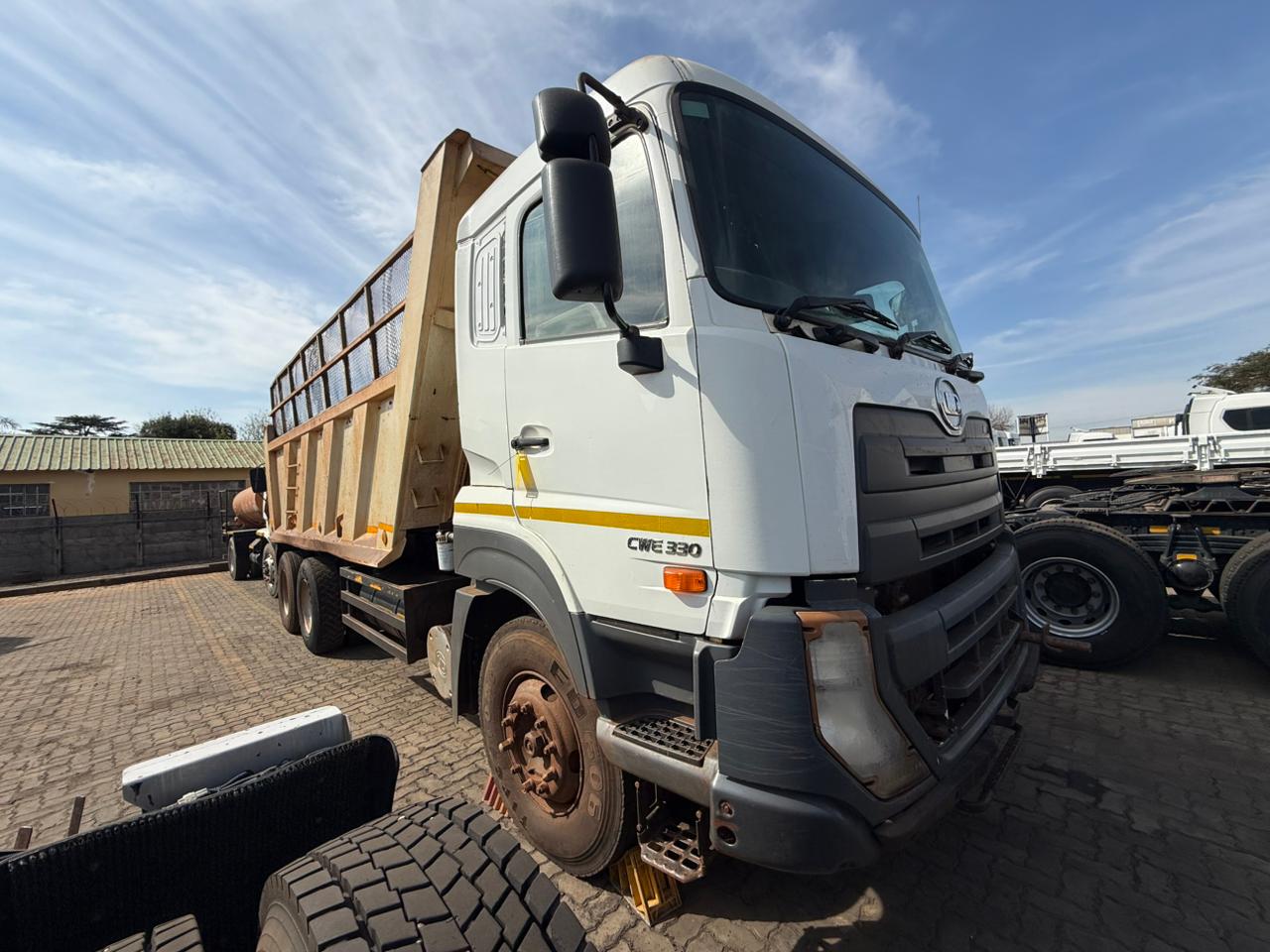 whatsapp image 2026 05 28 at 11 26 47 am.jpeg | Pomona Truck Sales