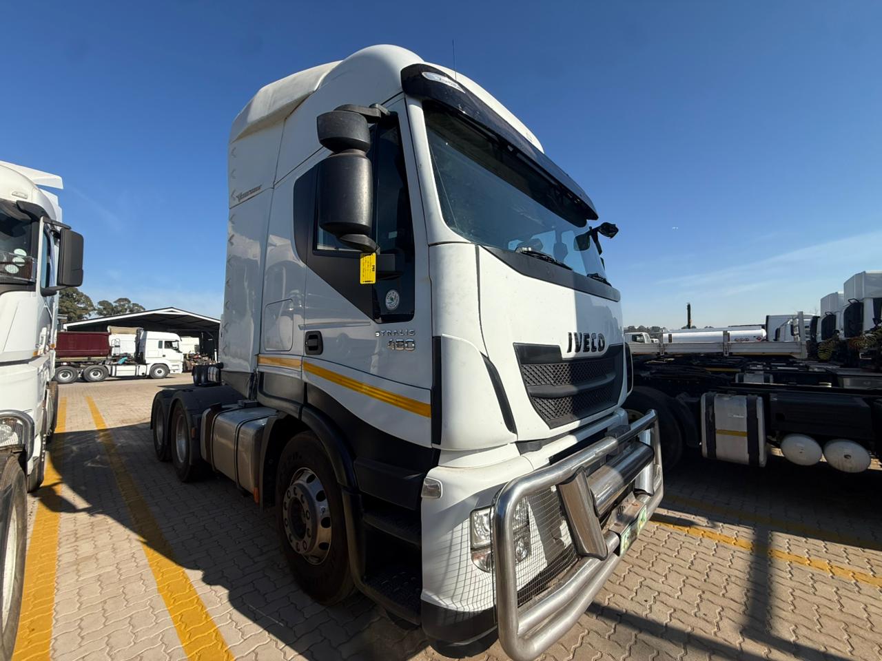 whatsapp image 2026 05 28 at 9 28 08 am.jpeg | Pomona Truck Sales