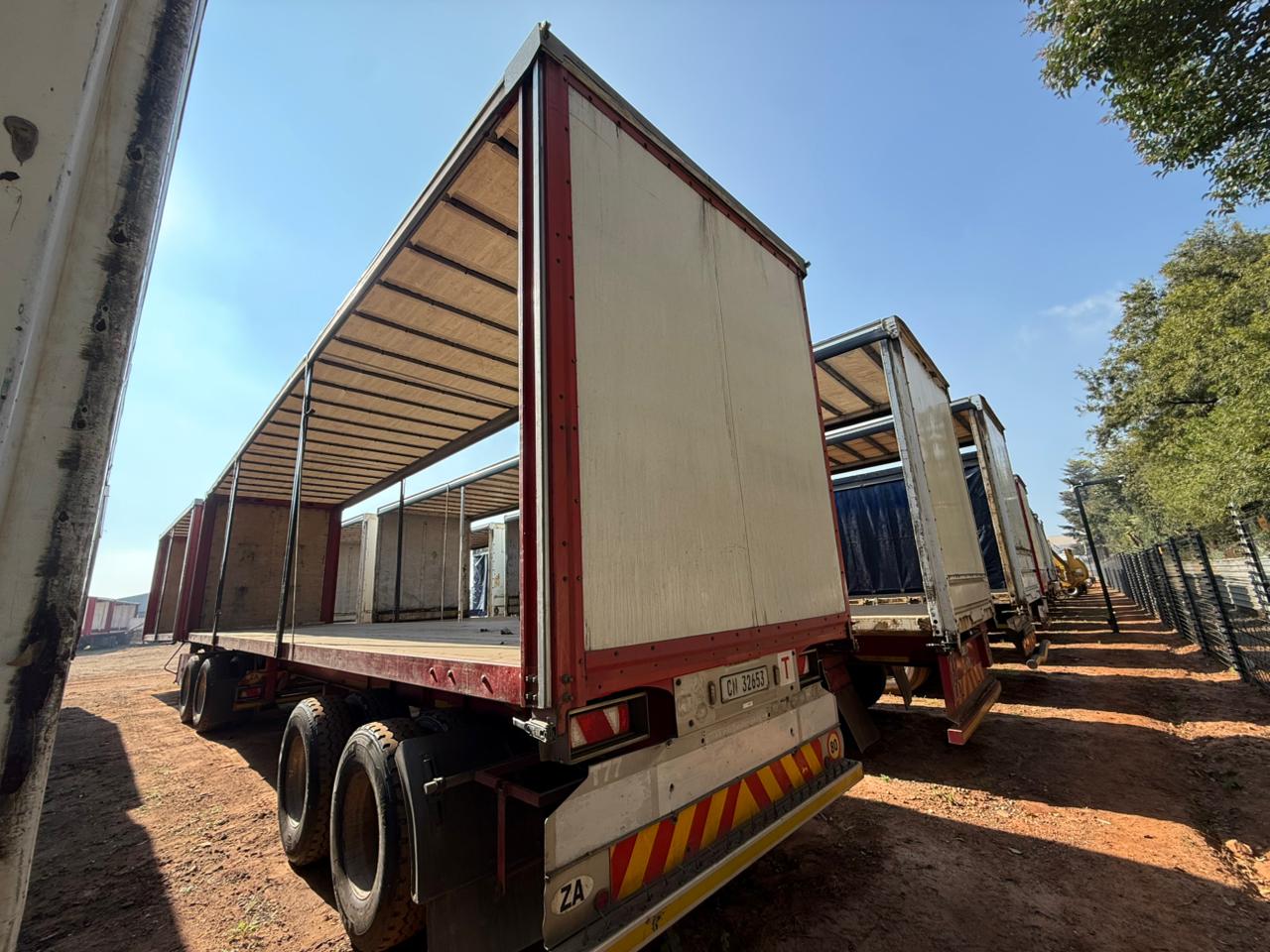 whatsapp image 2026 06 01 at 10 04 03 am 1.jpeg | Pomona Truck Sales