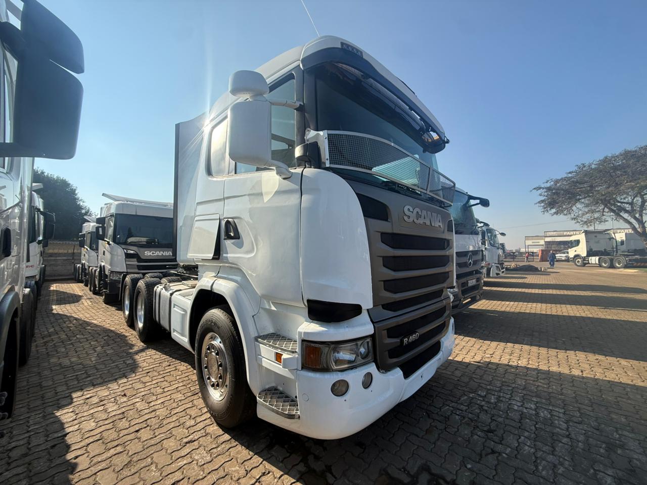 whatsapp image 2026 06 01 at 9 33 33 am.jpeg | Pomona Truck Sales