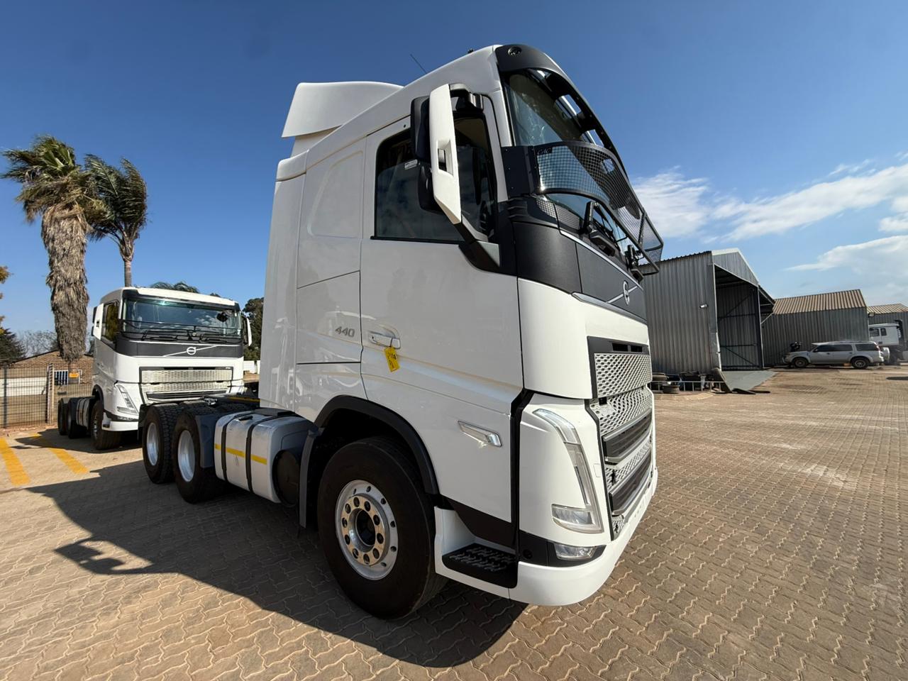 whatsapp image 2026 06 04 at 10 37 26 am.jpeg | Pomona Truck Sales