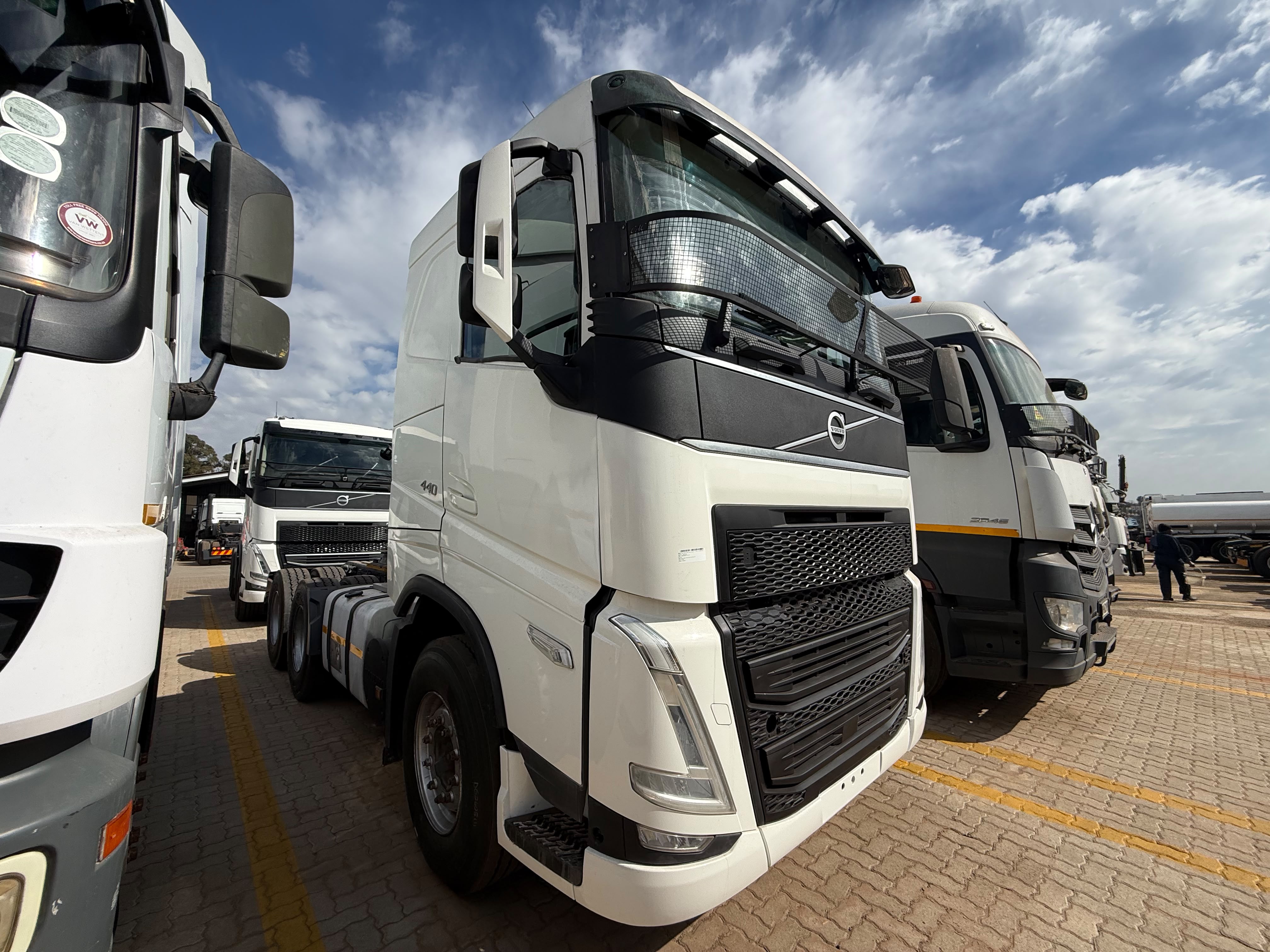 whatsapp image 2026 06 09 at 11 26 12 am.jpeg | Pomona Truck Sales