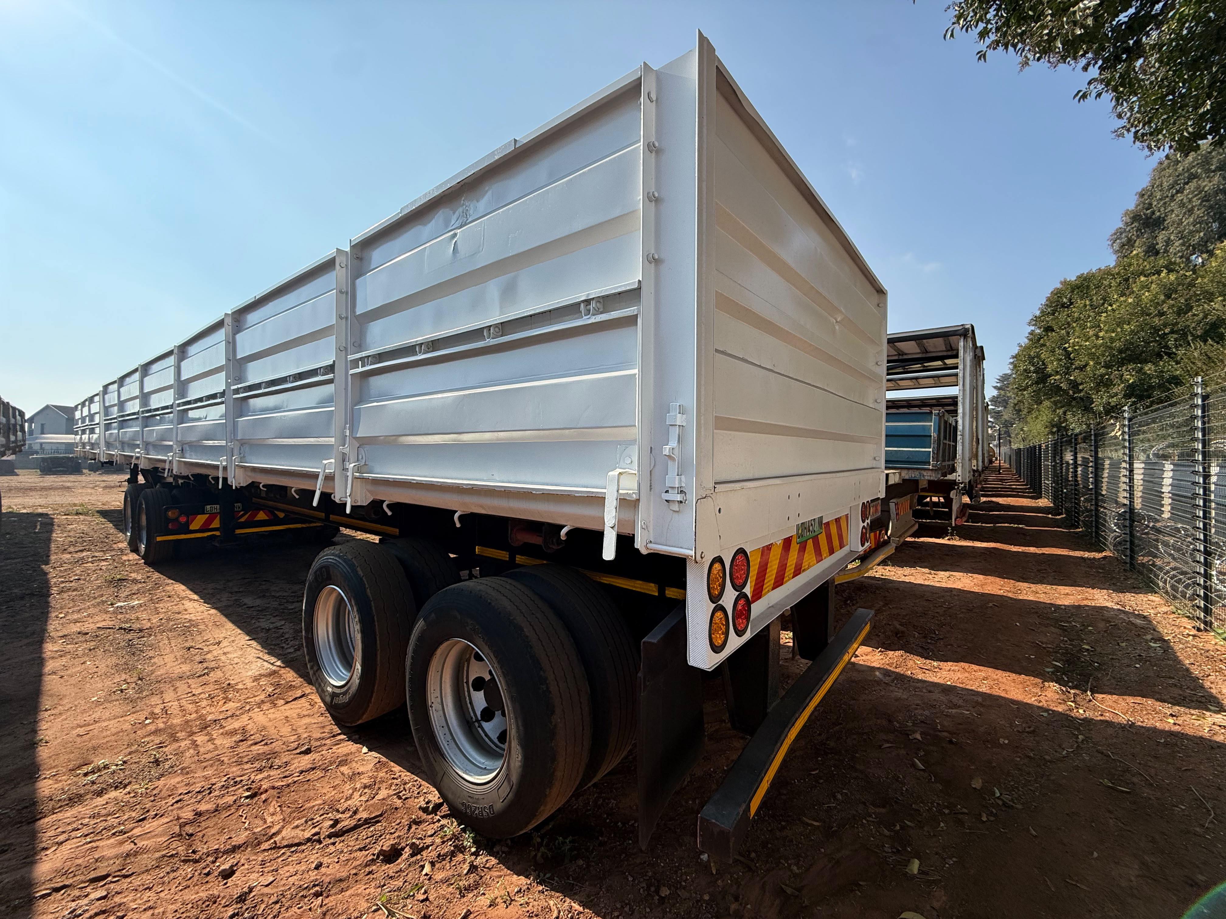 whatsapp image 2026 06 09 at 11 49 48 am.jpeg | Pomona Truck Sales