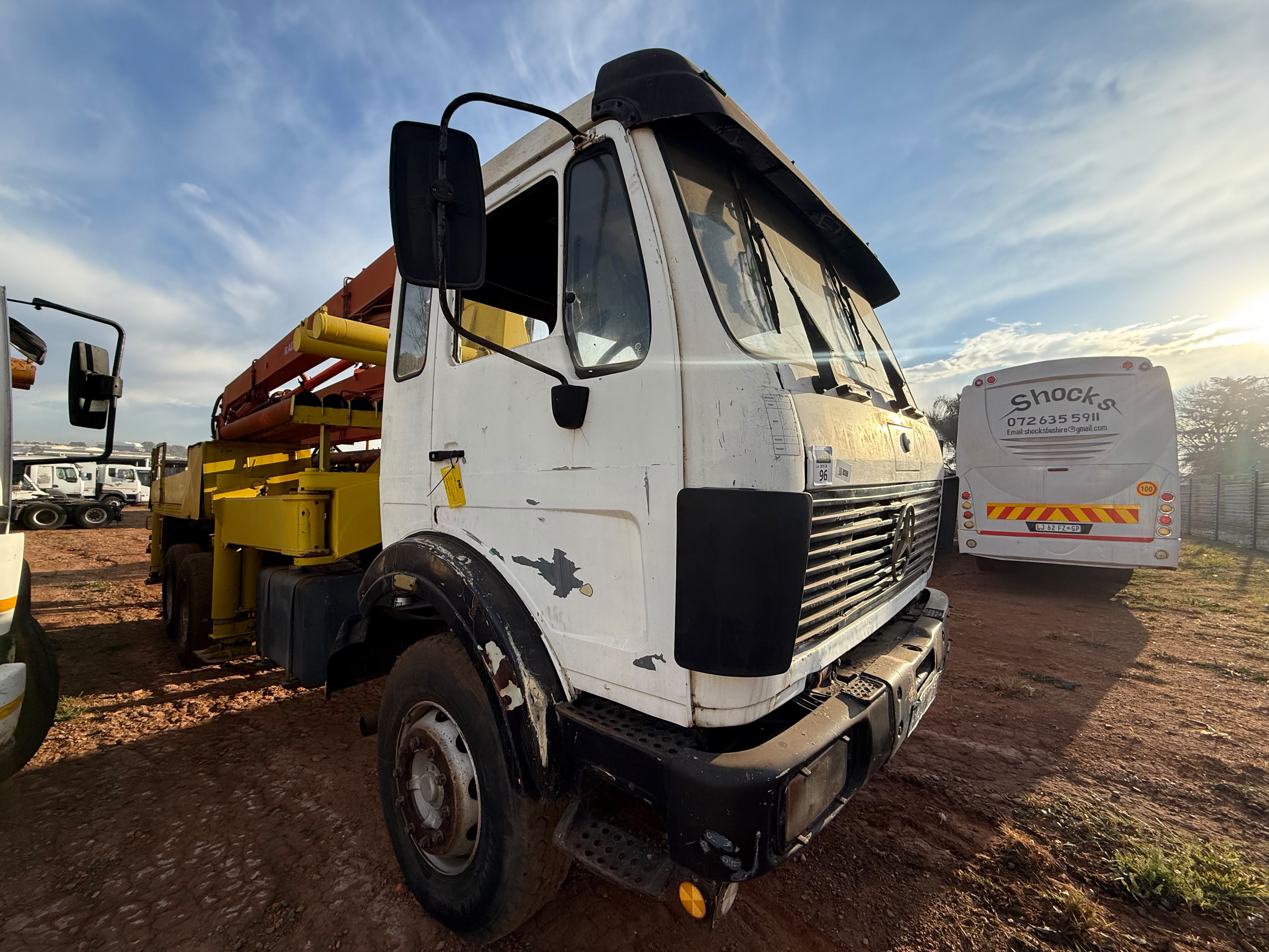 whatsapp image 2026 06 09 at 9 07 43 am 7.jpeg | Pomona Truck Sales