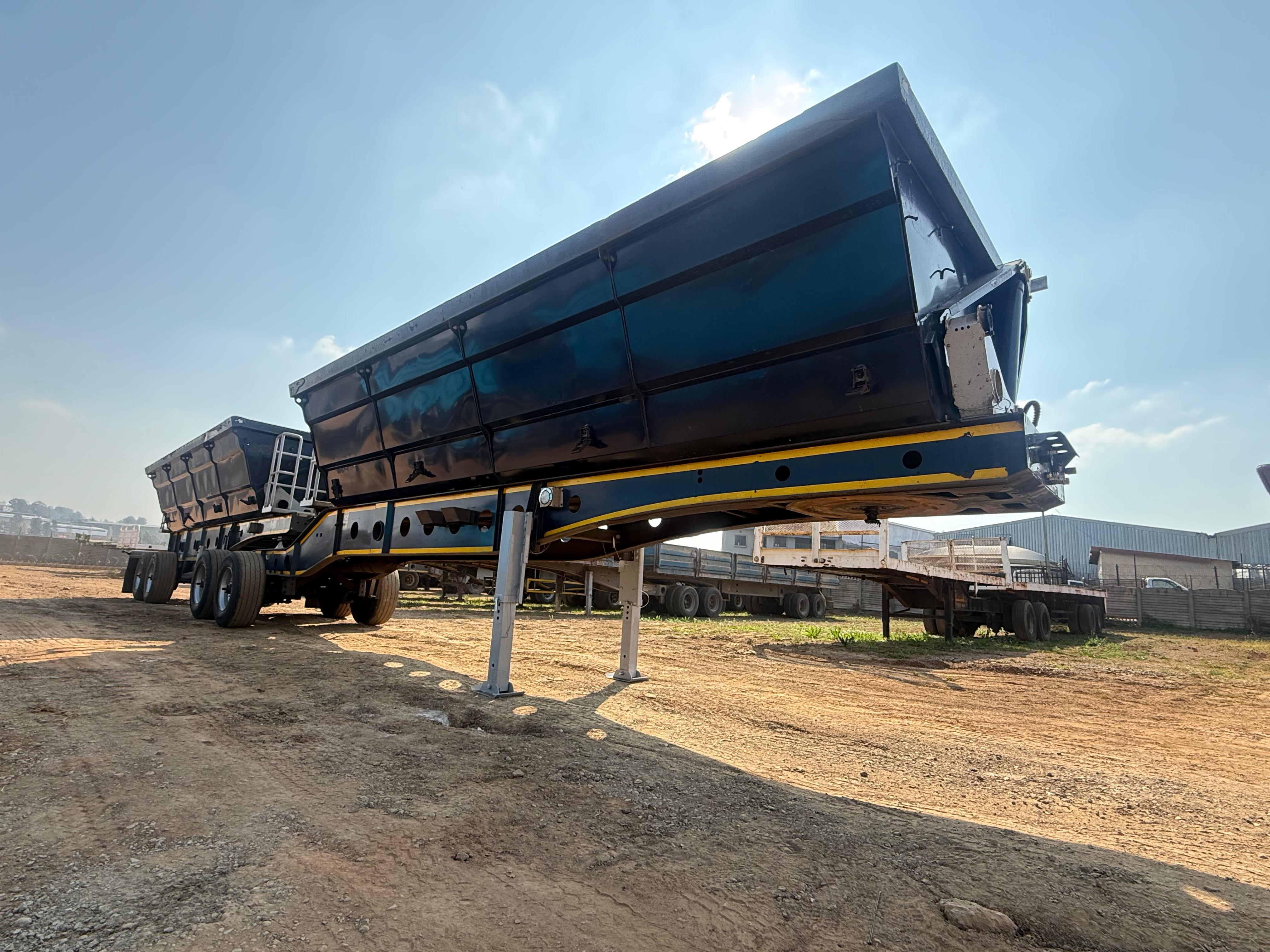 whatsapp image 2026 06 19 at 11 35 35 am 1.jpeg | Pomona Truck Sales