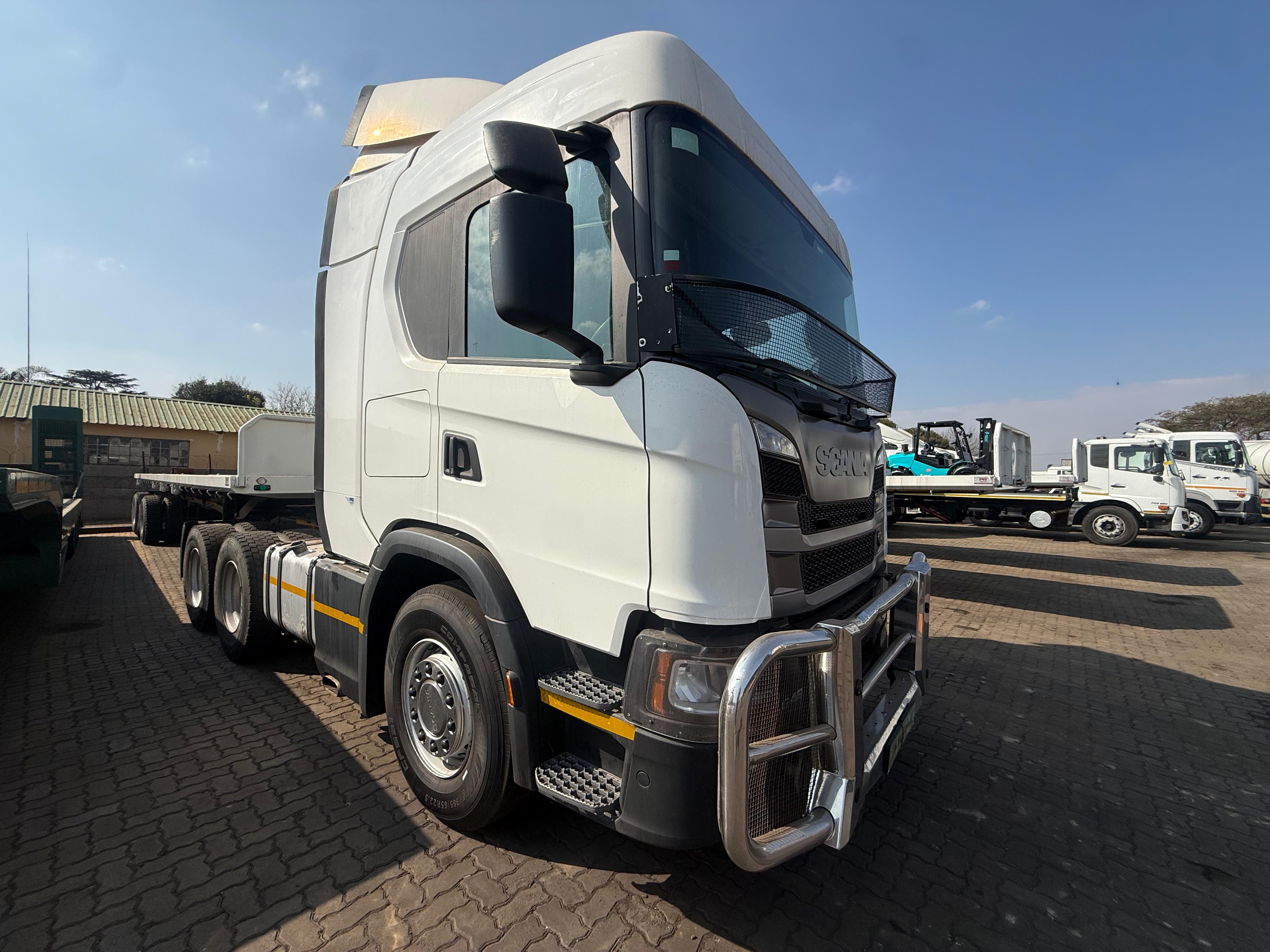 whatsapp image 2026 06 19 at 11 35 58 am.jpeg | Pomona Truck Sales