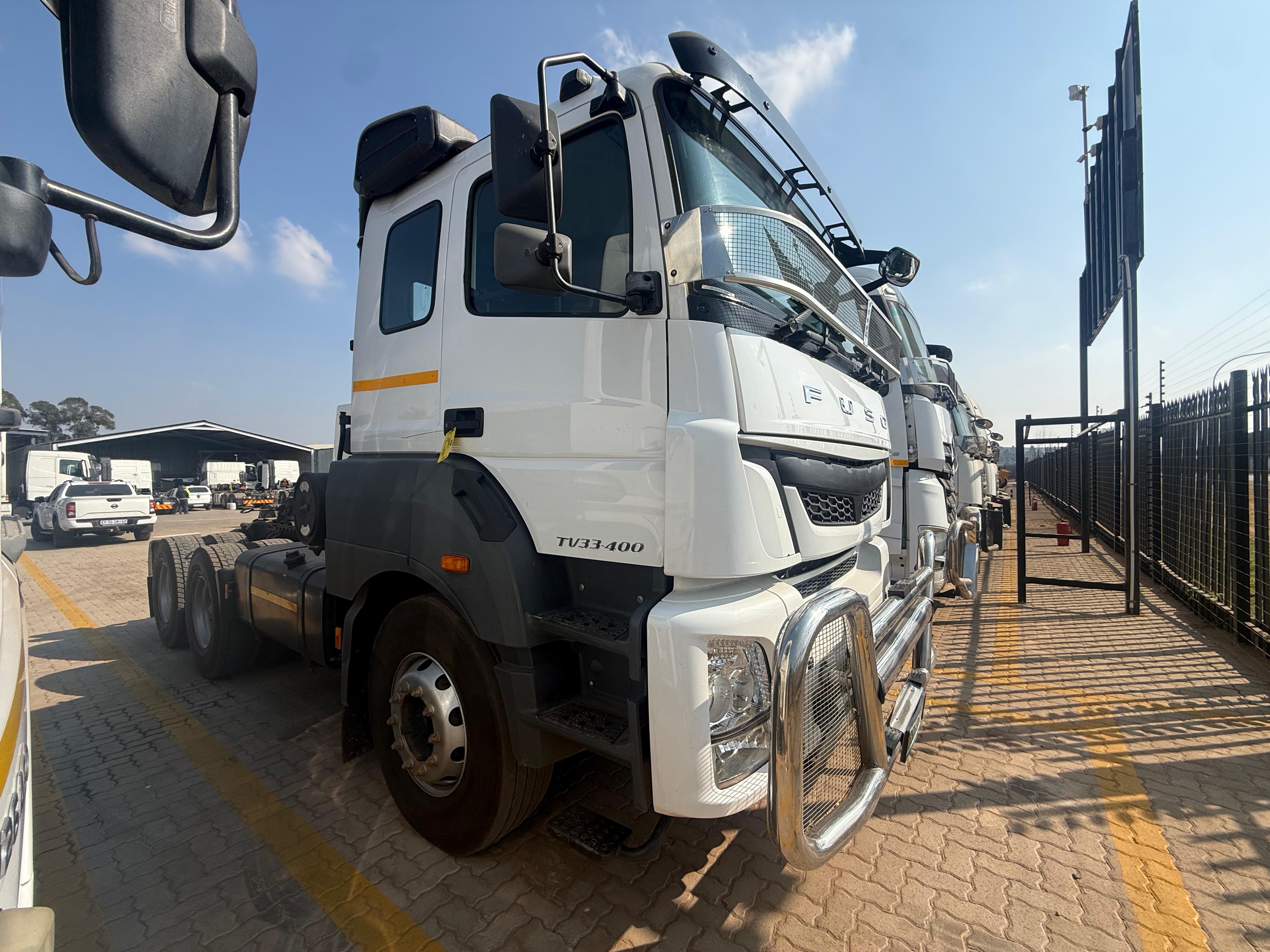 whatsapp image 2026 06 19 at 11 39 32 am 8.jpeg | Pomona Truck Sales
