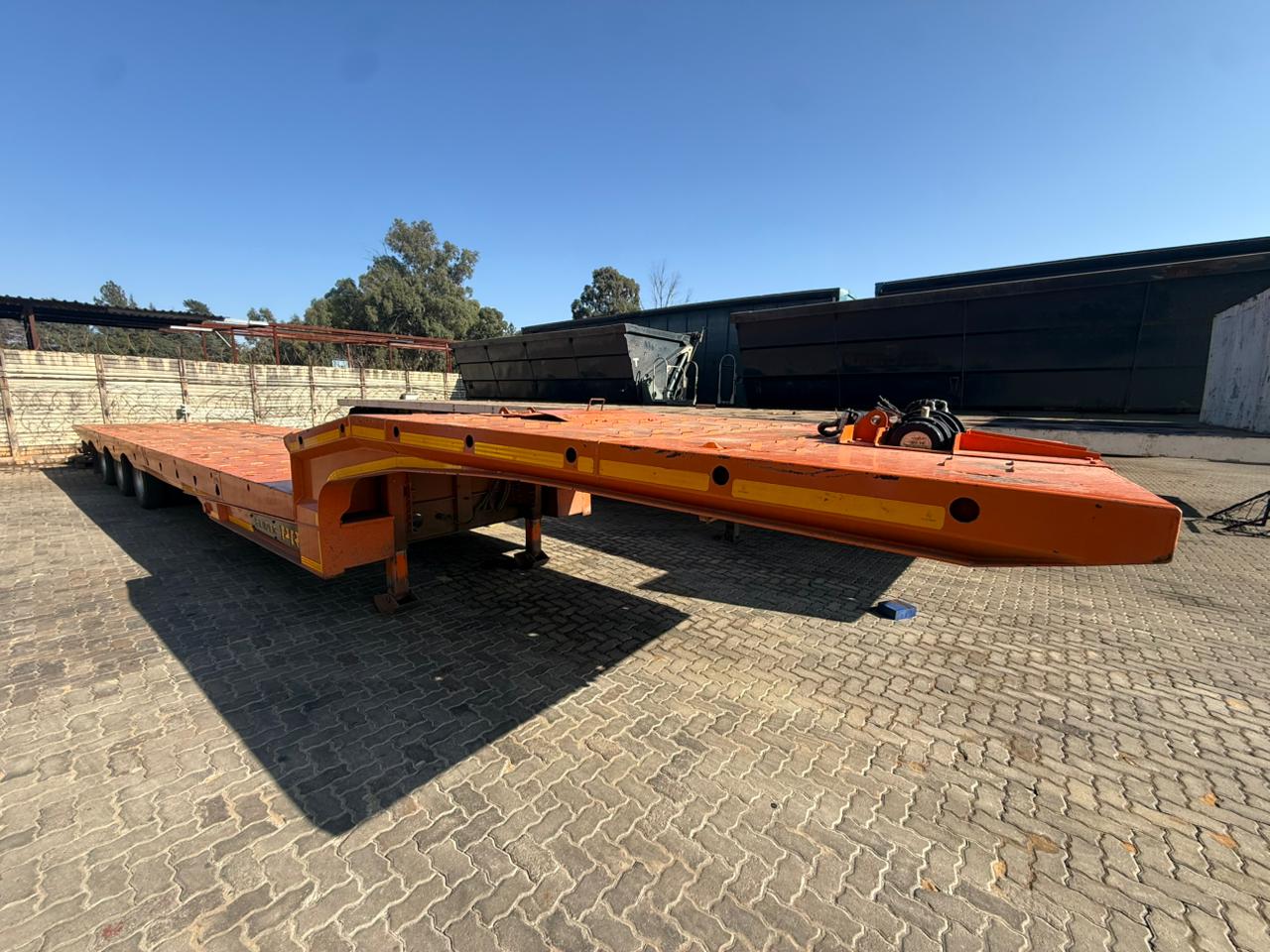 whatsapp image 2026 06 23 at 10 00 40 am 1.jpeg | Pomona Truck Sales