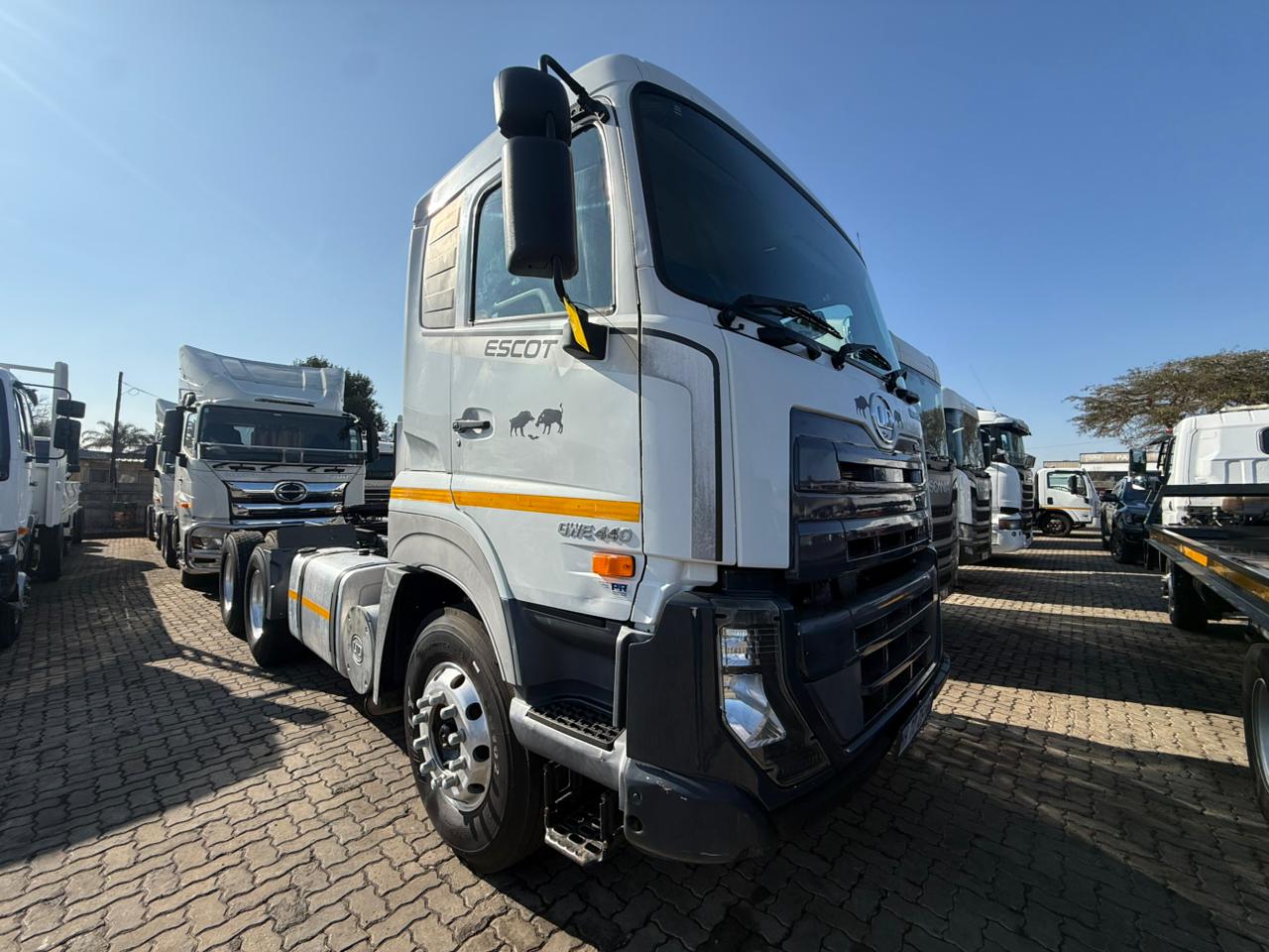 whatsapp image 2026 06 23 at 10 05 06 am.jpeg | Pomona Truck Sales