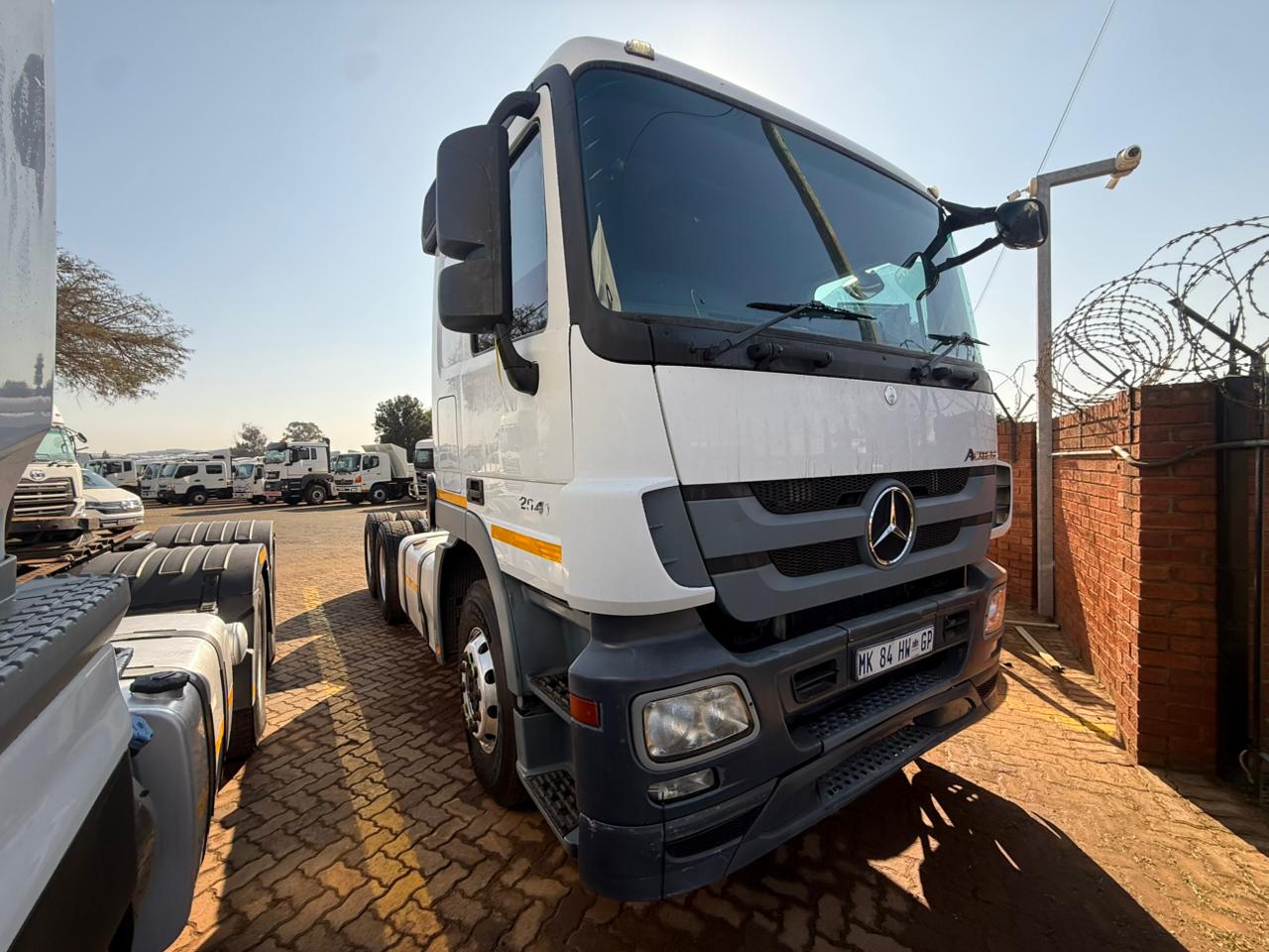 whatsapp image 2026 06 23 at 10 13 32 am.jpeg | Pomona Truck Sales
