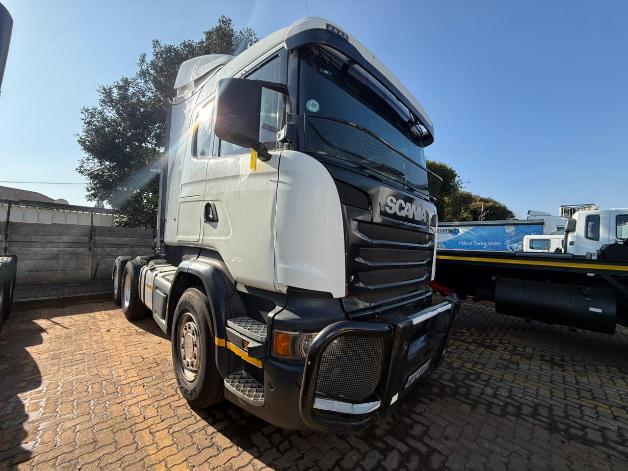 whatsapp image 2026 06 23 at 9 43 59 am.jpeg | Pomona Truck Sales