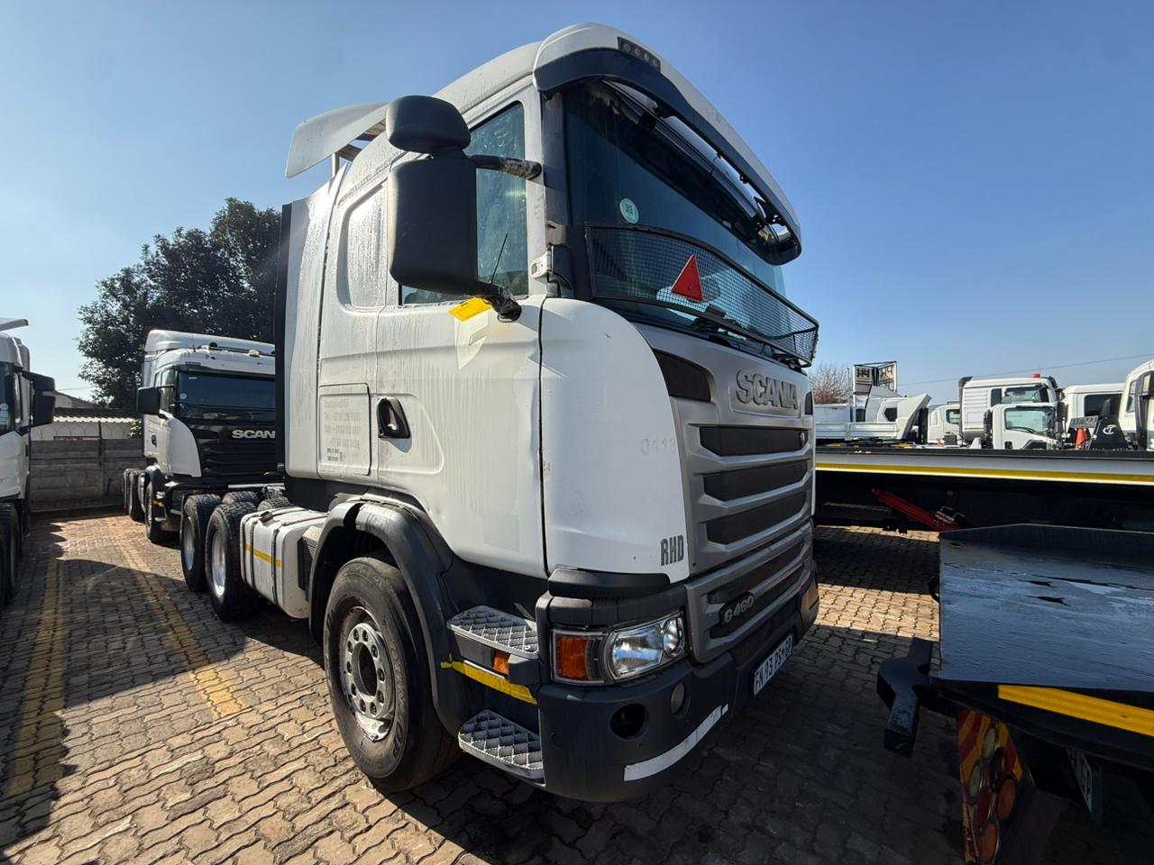 whatsapp image 2026 06 23 at 9 46 16 am.jpeg | Pomona Truck Sales