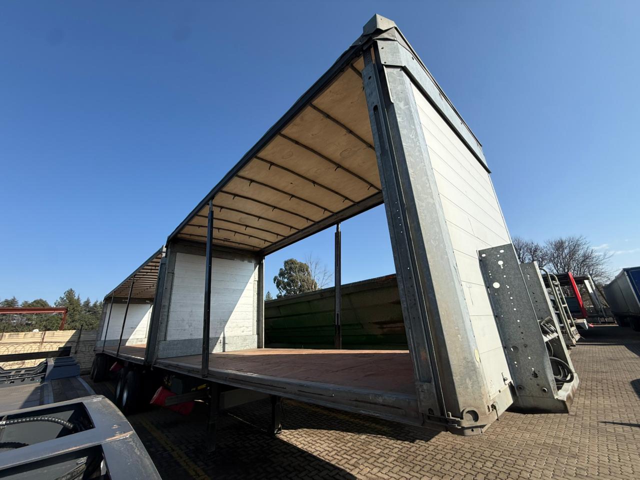 whatsapp image 2026 06 23 at 9 52 56 am.jpeg | Pomona Truck Sales