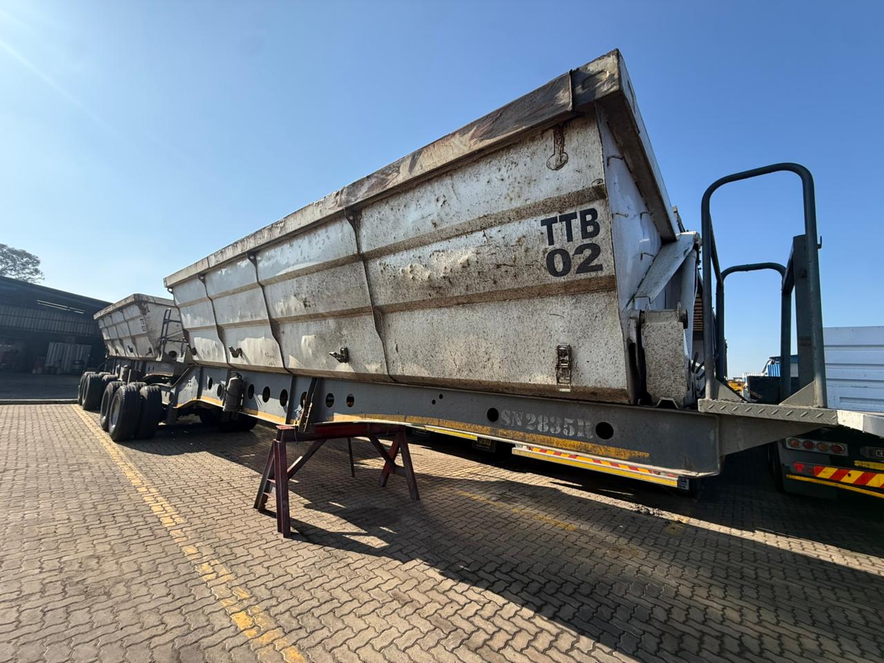 whatsapp image 2026 06 23 at 9 56 50 am.jpeg | Pomona Truck Sales