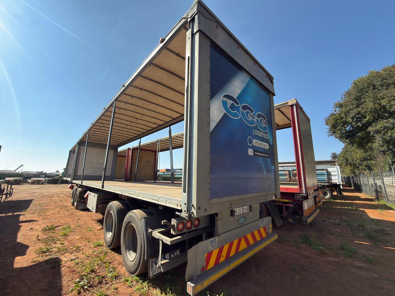 whatsapp image 2026 07 02 at 11 31 28 am 1.jpeg | Pomona Truck Sales