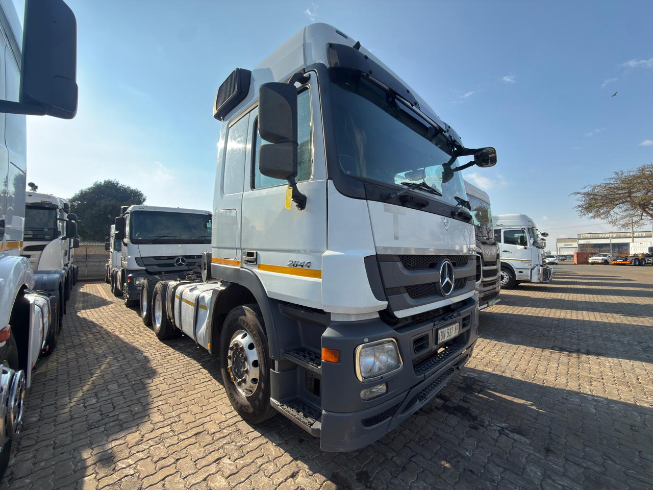 whatsapp image 2026 07 02 at 9 11 43 am.jpeg | Pomona Truck Sales