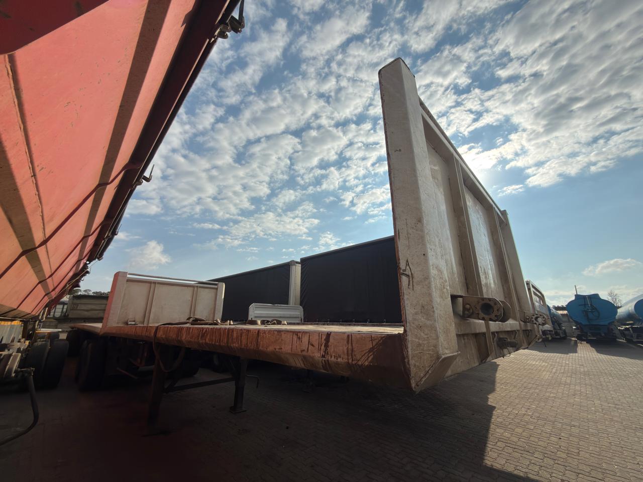 whatsapp image 2026 07 02 at 9 24 49 am 2.jpeg | Pomona Truck Sales