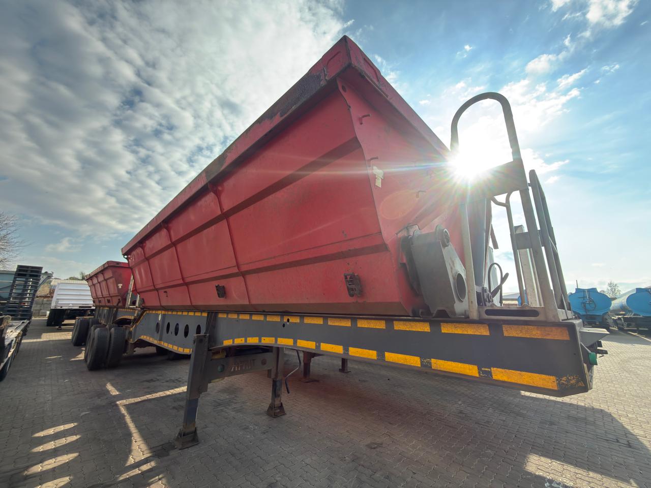 whatsapp image 2026 07 02 at 9 29 13 am.jpeg | Pomona Truck Sales