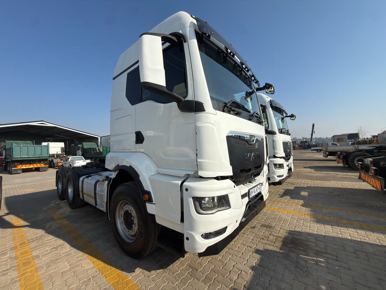 whatsapp image 2026 07 13 at 9 42 27 am.jpeg | Pomona Truck Sales