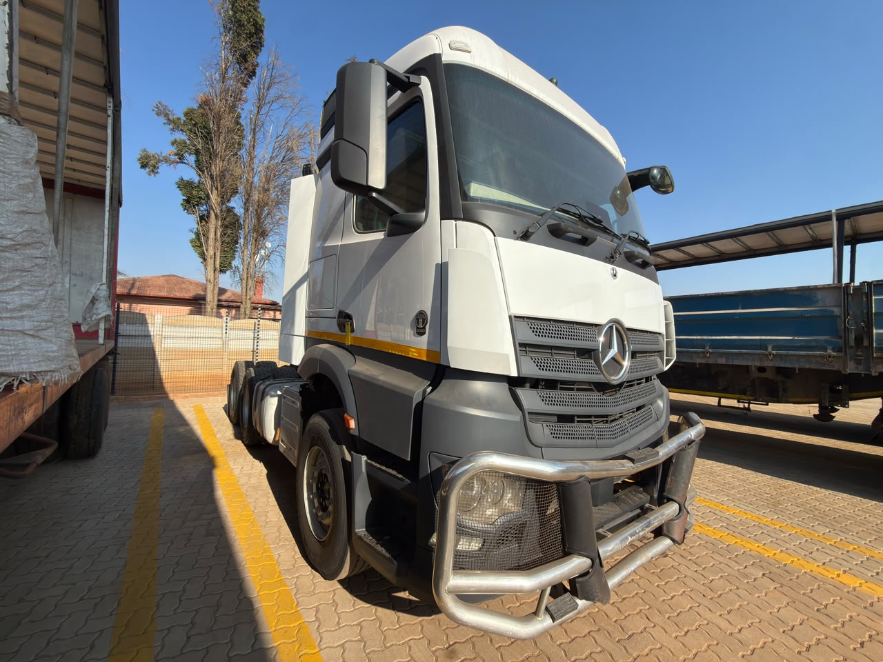 whatsapp image 2026 07 13 at 9 43 29 am.jpeg | Pomona Truck Sales