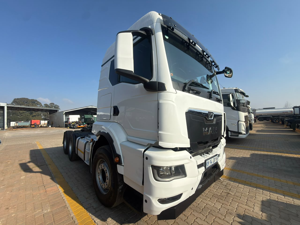 whatsapp image 2026 07 20 at 10 26 42 am.jpeg | Pomona Truck Sales