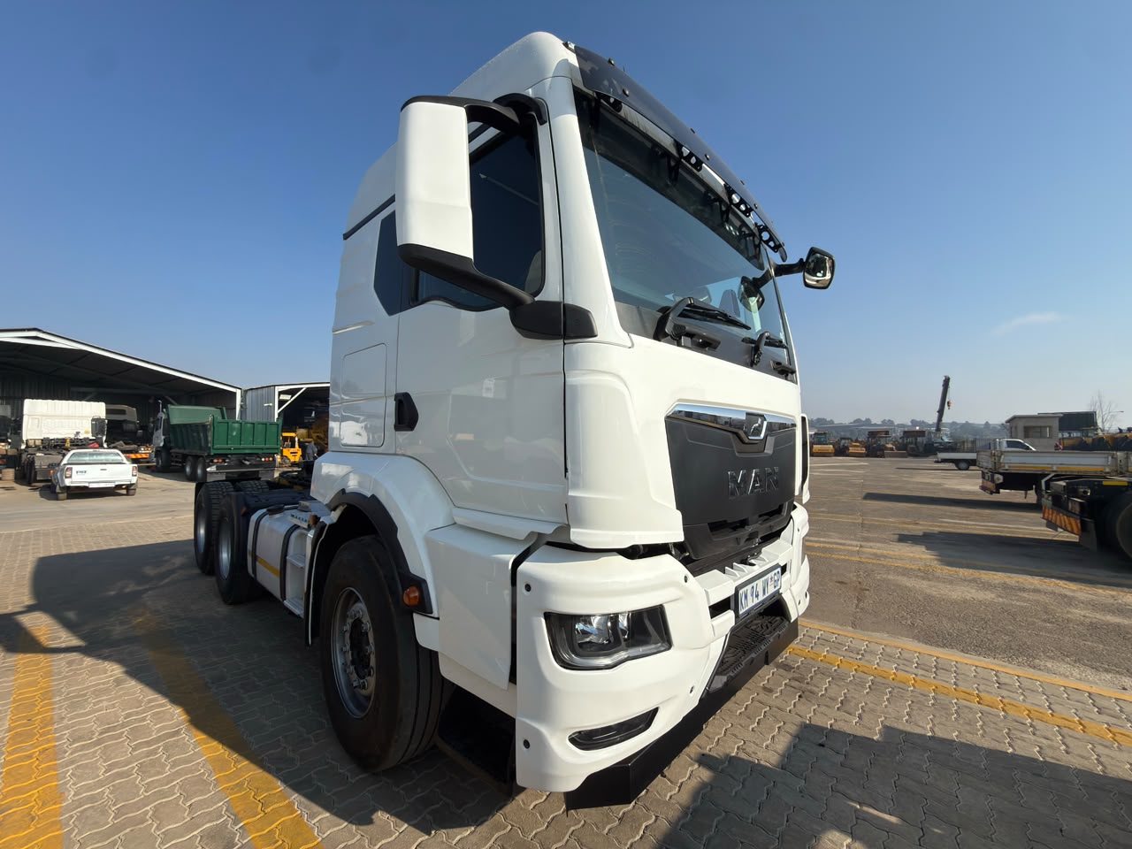 whatsapp image 2026 07 20 at 8 58 38 am.jpeg | Pomona Truck Sales
