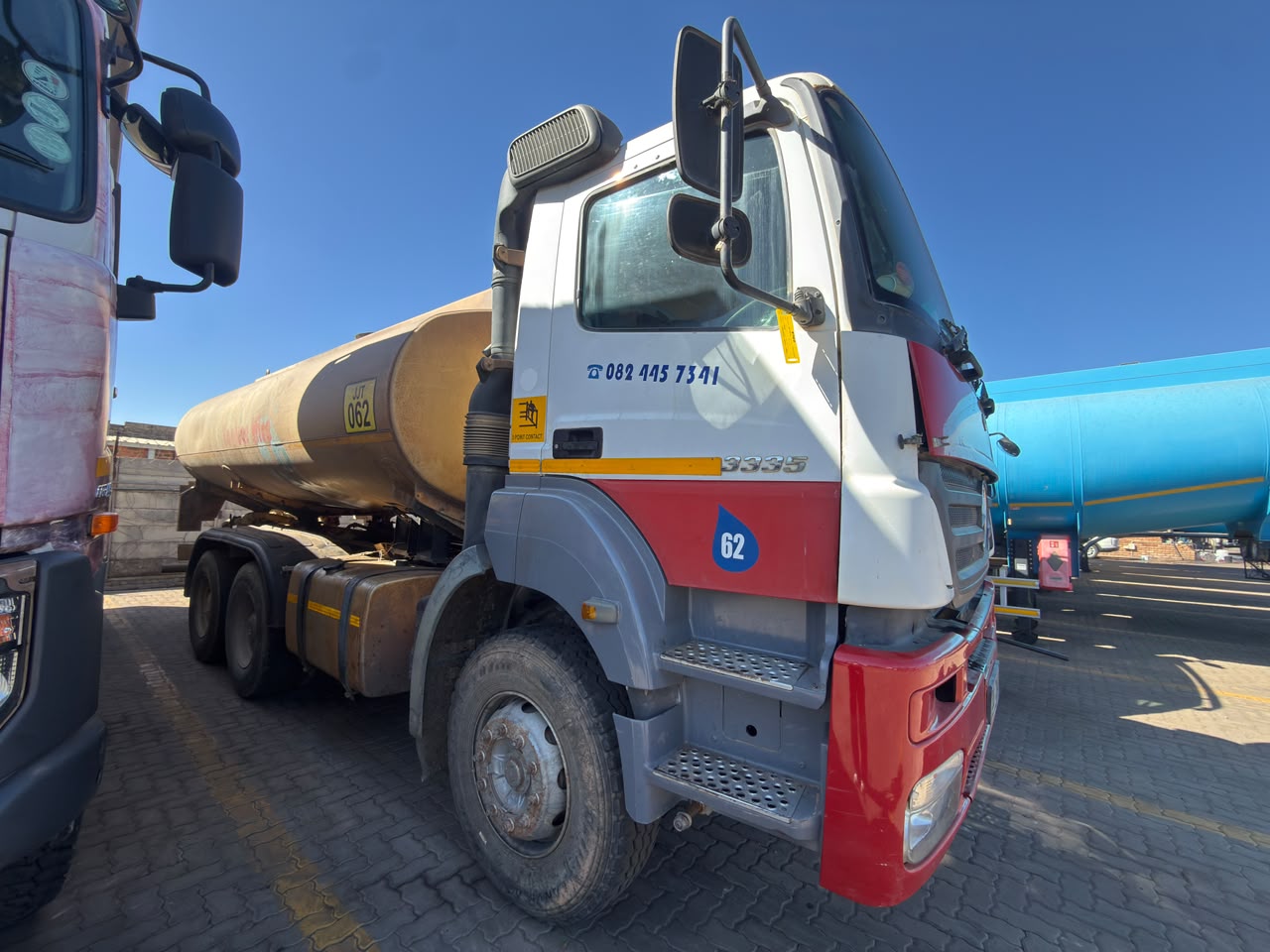 whatsapp image 2026 07 24 at 11 52 35 am.jpeg | Pomona Truck Sales