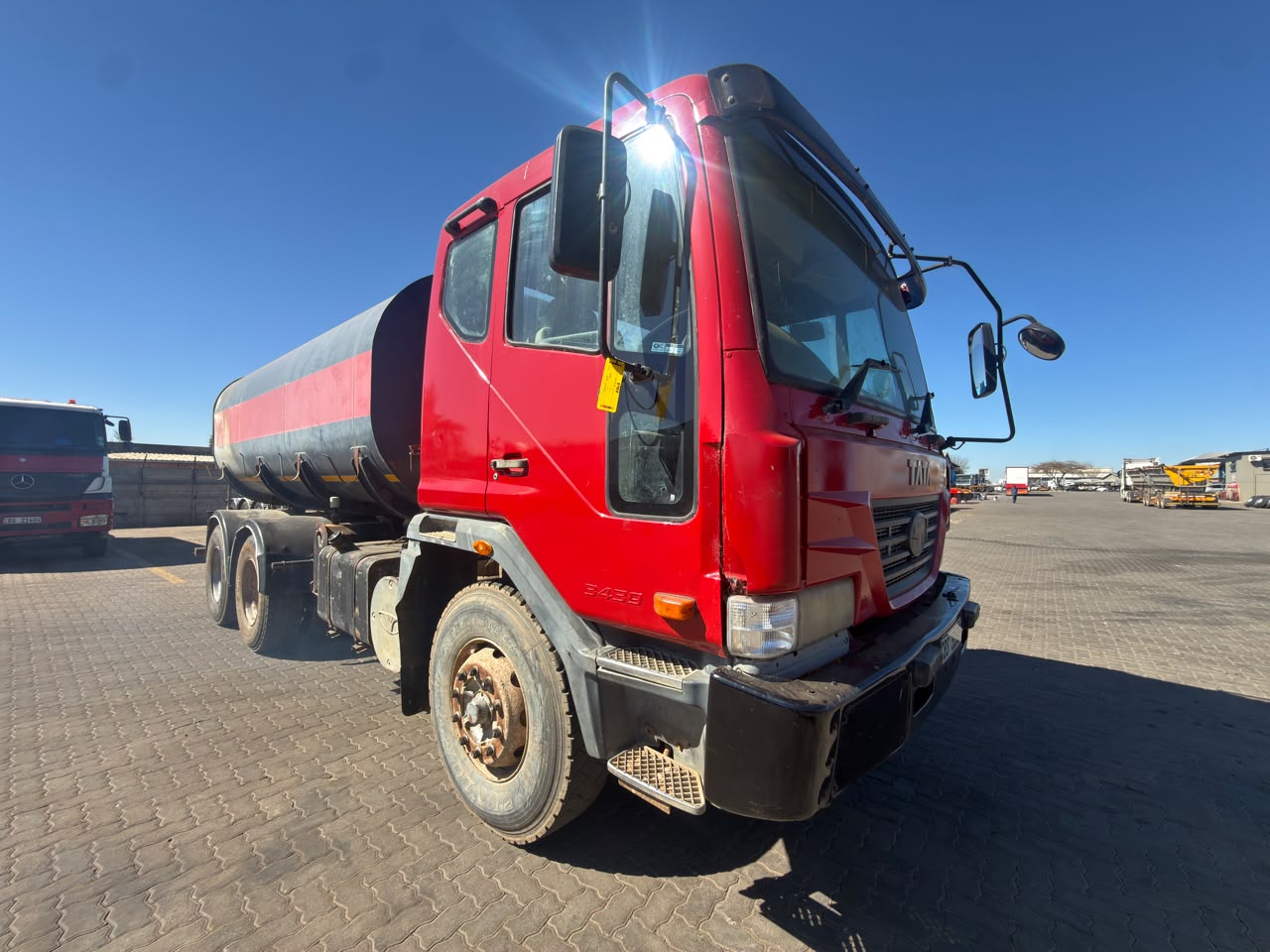 whatsapp image 2026 07 24 at 11 59 56 am.jpeg | Pomona Truck Sales